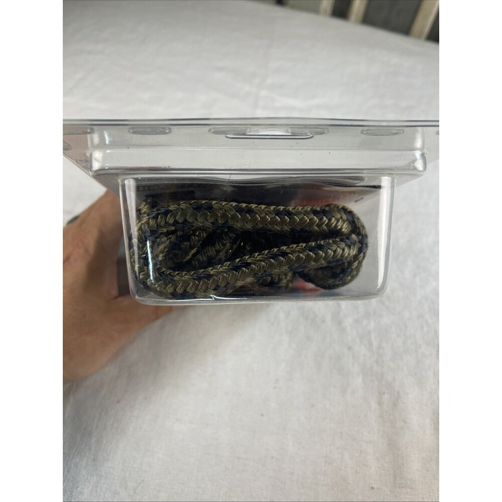 Hunter Safety System, Rope-Style Tree Strap | New In Package - Picture 5 of 7